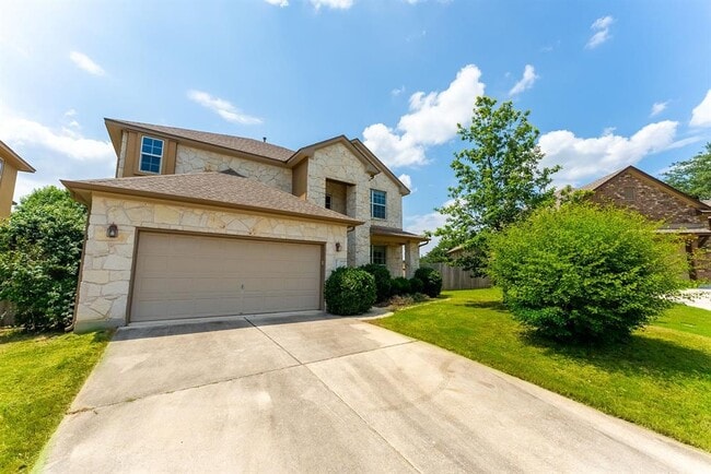 Building Photo - 6528 Antigo Ln