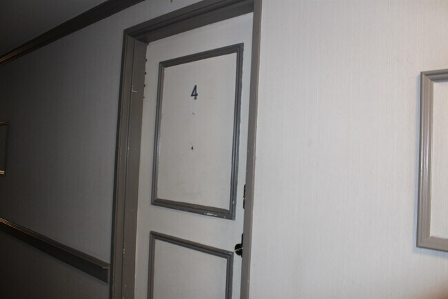 Foto del edificio - 416 68th St