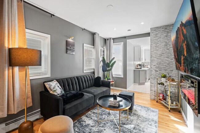 Foto del edificio - 32 E 44th St