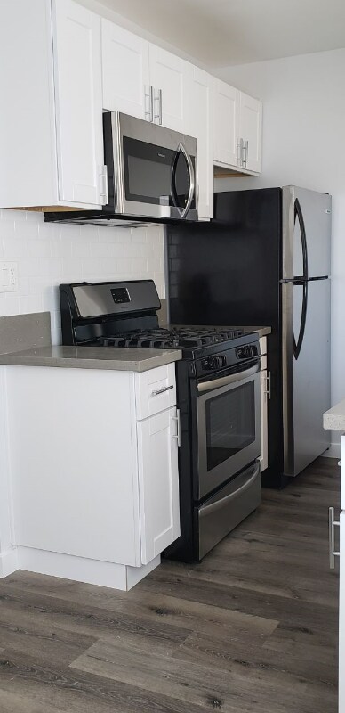 Foto principal - 1417 17th St