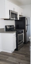 Building Photo - 1417 17th St