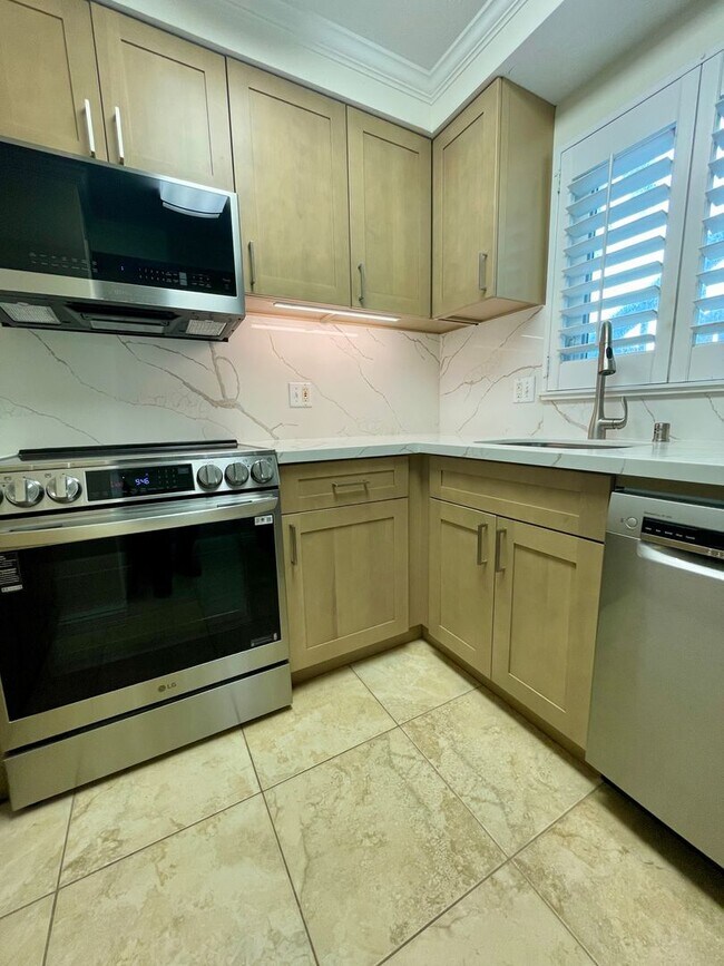 Foto del edificio - Upgraded Townhome at Hokulani in Kailua