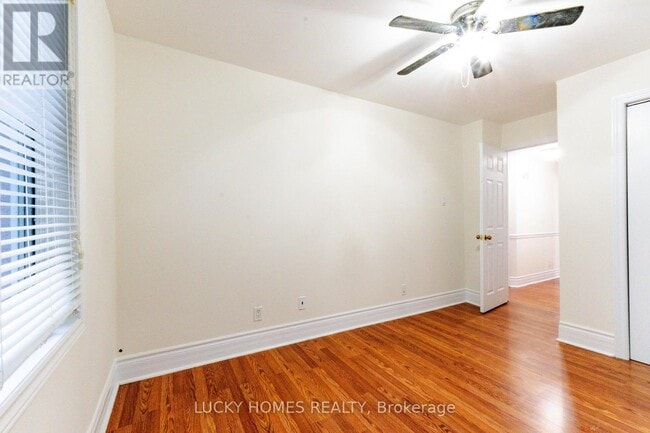 Building Photo - 270 Verdun Rd