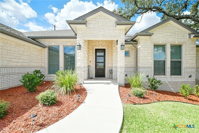 Building Photo - 3029 Mystic Mountain Ln