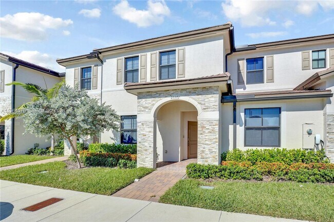 Foto del edificio - 23372 SW 127th Ct