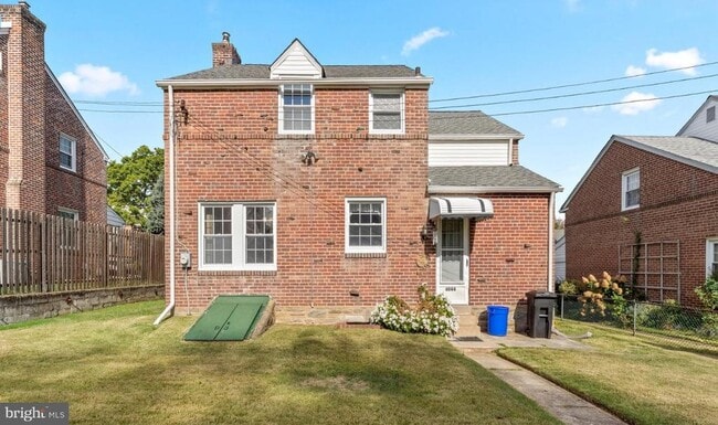 Building Photo - 4044 Dayton Rd