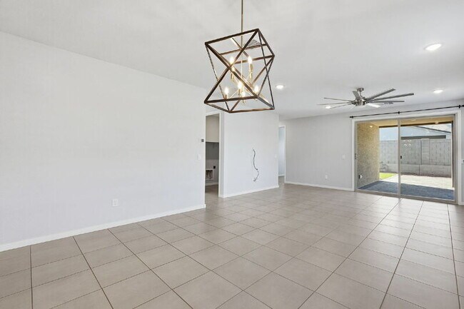 Foto del edificio - 4535 W Hunter Trl