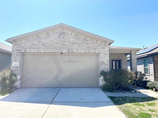 Building Photo - 14635 Aspen Peak Dr
