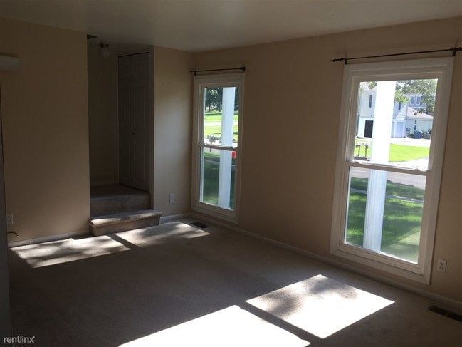 Building Photo - 1732 Valleywood Ct