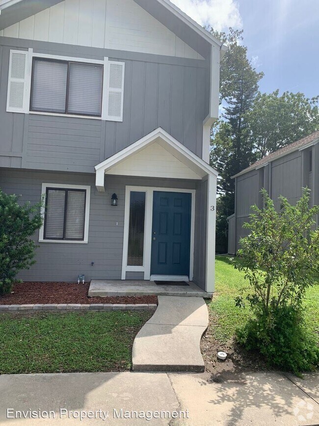 Deep Forest Village Apartments under 2,000 Port Orange, FL 3 Rentals