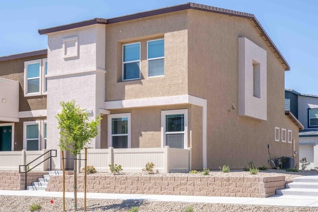 Building Photo - 3727 CELESTA VISTA Ave