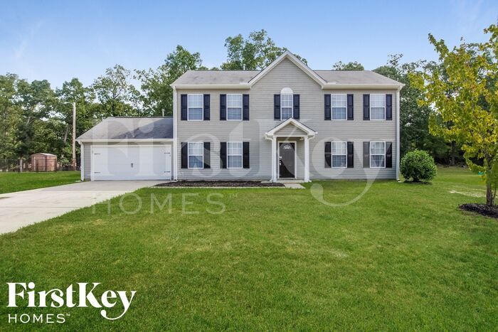 Primary Photo - 1102 Eastwood Dr
