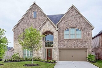 Building Photo - 6730 Sotoria Ln