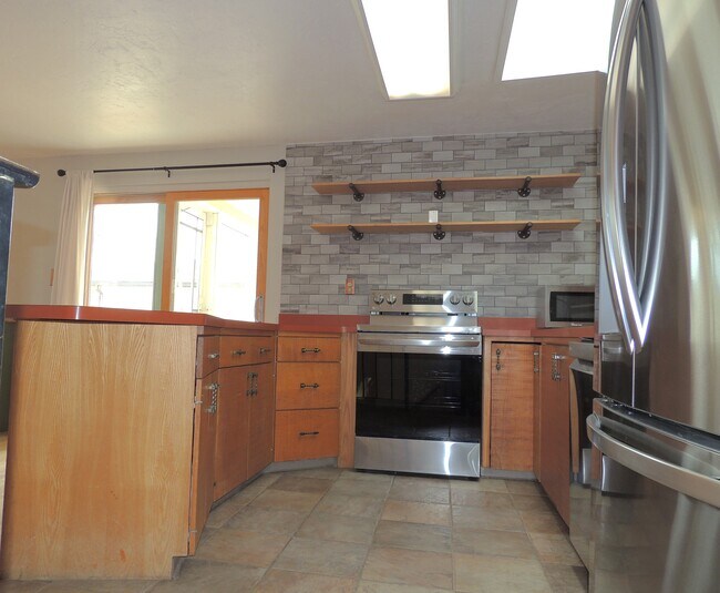 Foto del edificio - 831 26 Rd