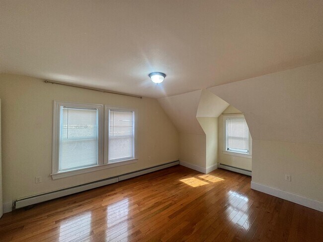 Foto del edificio - 102 Sycamore St