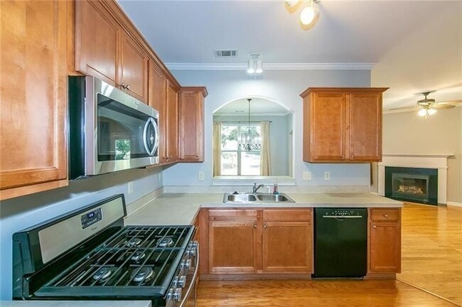 Foto del edificio - 127 Sunset Ln