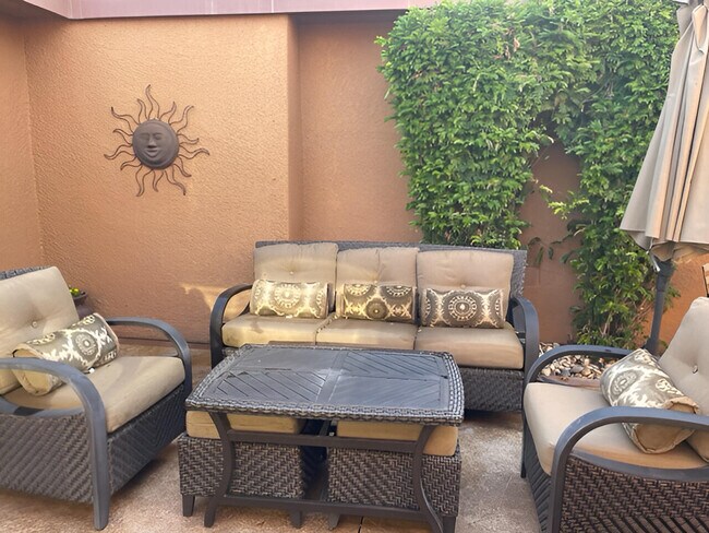 Foto del edificio - 11 Palma Dr