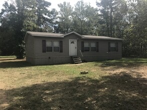 Building Photo - 4067 Gallemore Ln