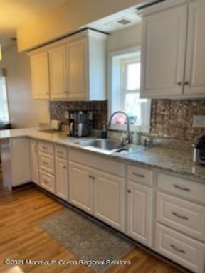 Building Photo - 2501 NJ-88