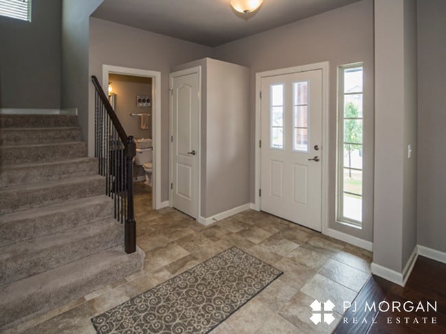 Photo - 17214 Meredith Ave House