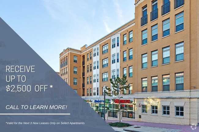 246 Apartments For Rent Apartments Com