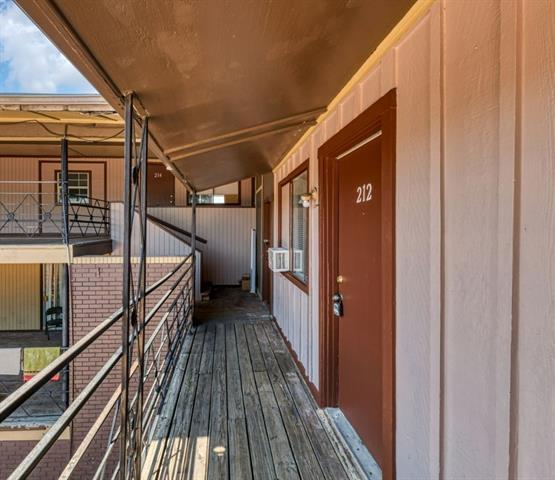 Foto del edificio - 5315 Columbia Ave