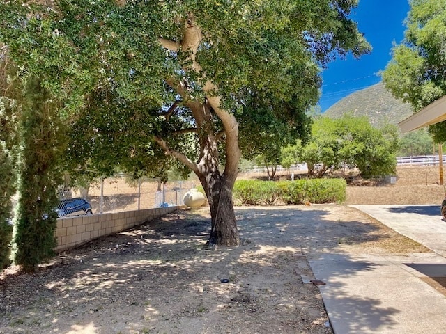 Foto del edificio - 39216 San Francisquito Canyon Rd