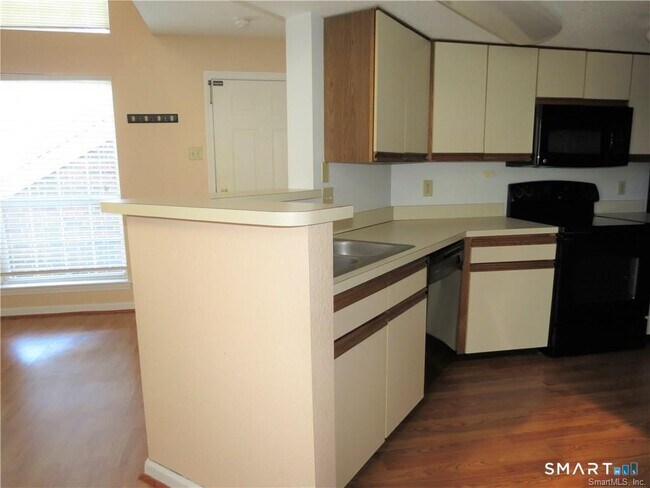 Foto del edificio - 74 Carriage Crossing Ln