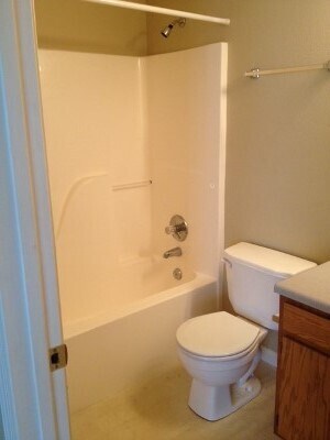 Building Photo - 10802 Sterling Apple Dr