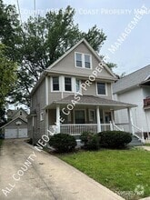 Building Photo - 1250 Lakeland Ave
