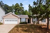 Foto principal - 422 Shoal Cir