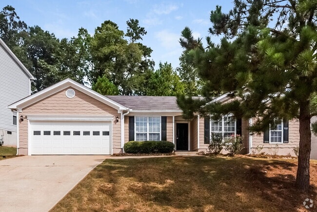 Building Photo - 422 Shoal Cir