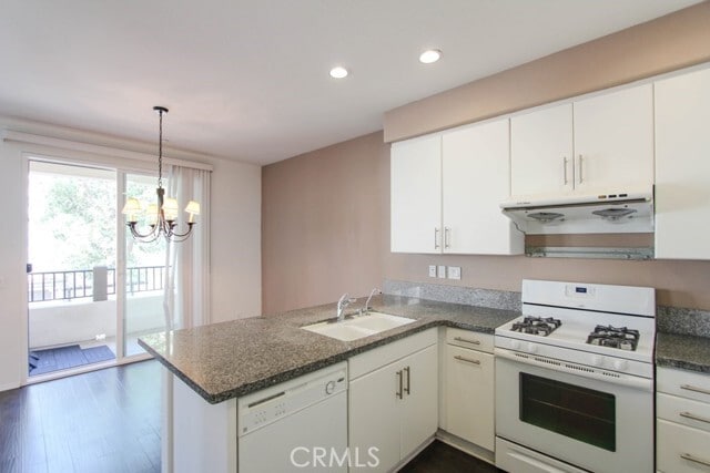 Building Photo - 941 S Bluff Rd