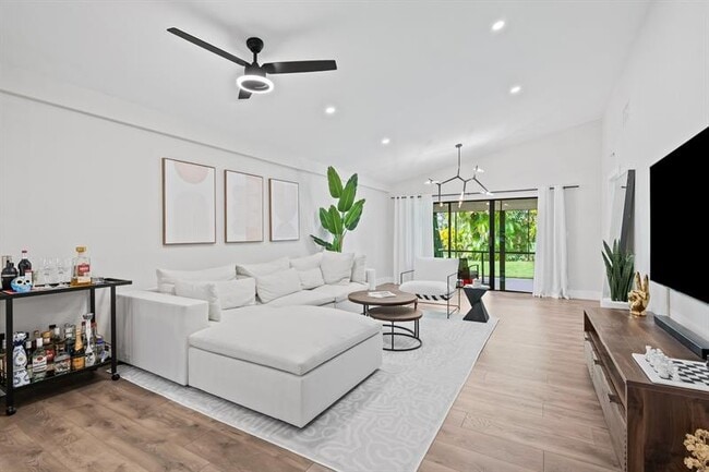 Foto del edificio - 3701 Arelia Dr