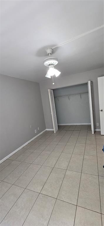 Foto del edificio - 3267 NW 102nd Ter