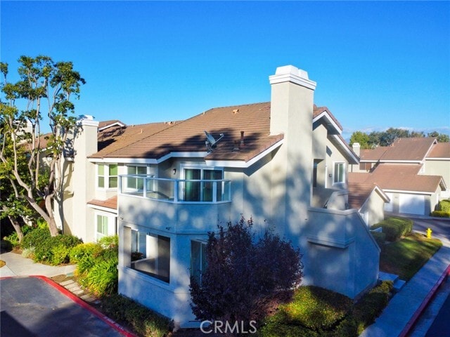 Building Photo - 36 Greenmoor