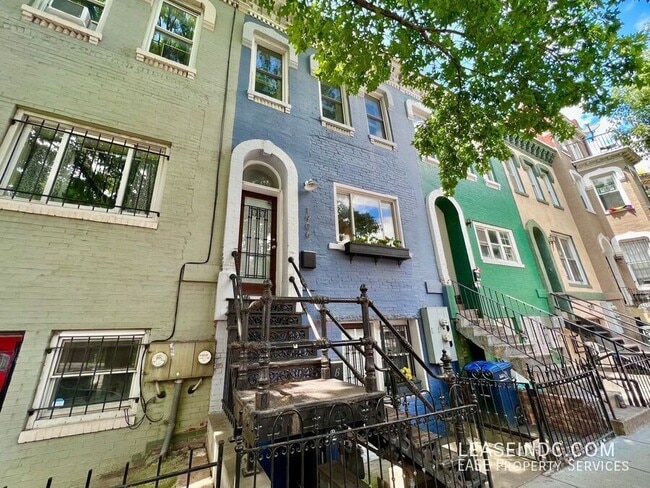 Photo - 1906 9th St NW House