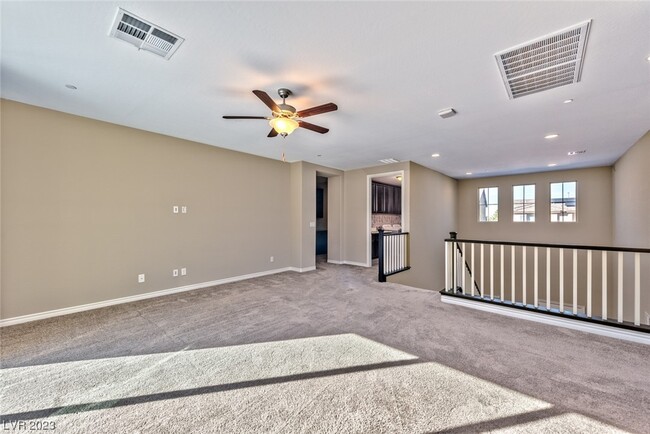Building Photo - 2807 Athens Ridge Dr