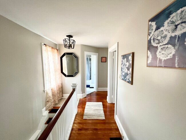 Foto del edificio - 1116 Coronado Ave