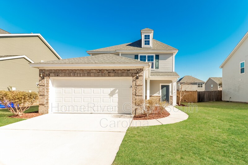 Foto principal - 1562 Innkeeper Ln