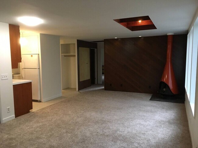 Foto del edificio - 14910 Bear Creek Rd NE