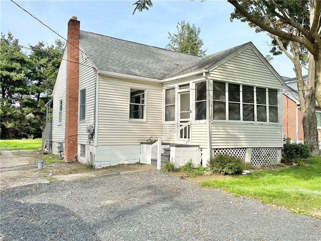 Primary Photo - 346 Meadow Ave