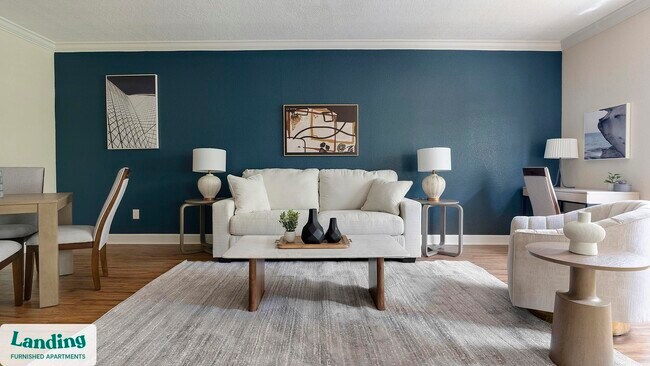 Foto del edificio - 6415 21st Ave W