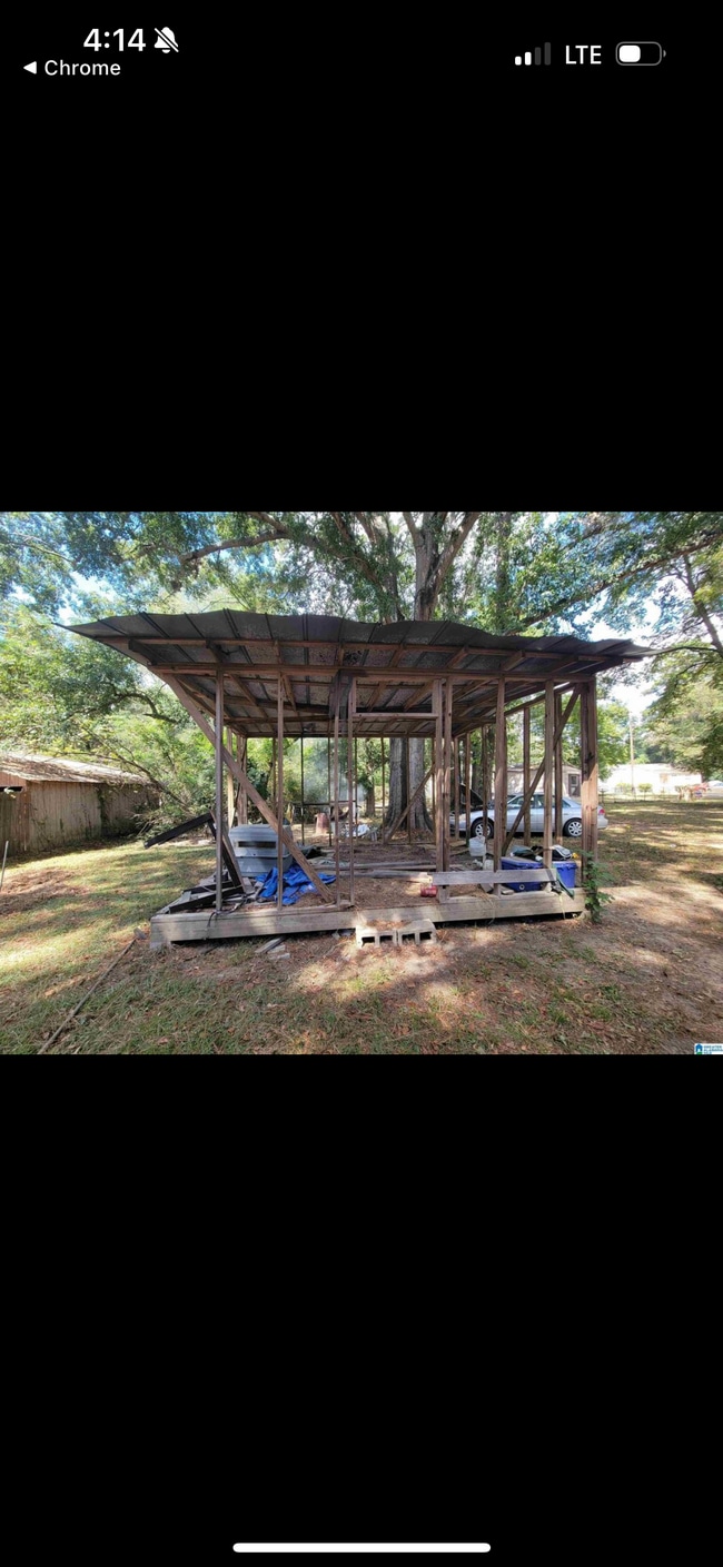 Building Photo - 52 Pecan Dr