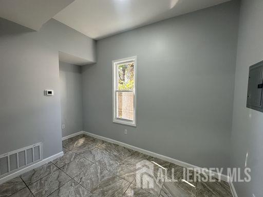 Foto del edificio - 208 5th St
