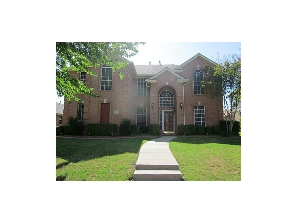 Primary Photo - 9225 Longview Dr