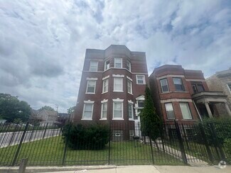 Building Photo - 6558 S Green St