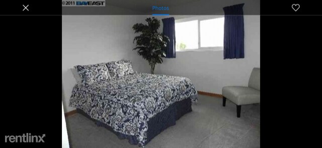 Foto del edificio - 4 br, 3 bath House - 16636 Selby Drive