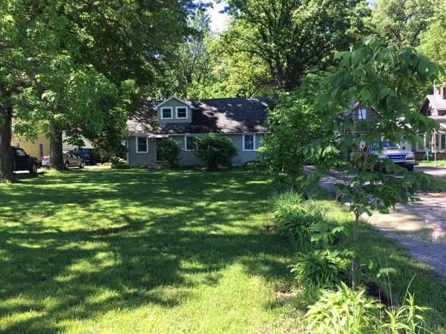Primary Photo - 2005 Lower Huntington Rd