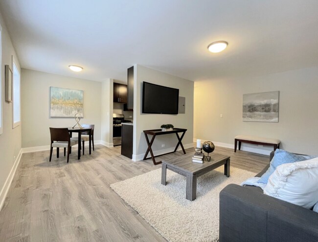 Foto del edificio - 529 W Surf St